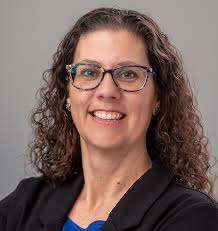 Understanding Hospice & Home Health Care for Seniors