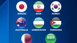 Piala Dunia FIFA 2026: Persiapan dan Harapan Baru