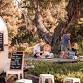 Anglesea Twilight Market November event image