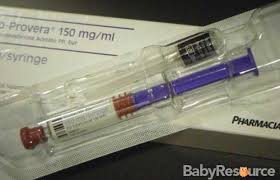 Pin On Pregnancy