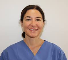 _190923_Einblick Q3-17.cdr