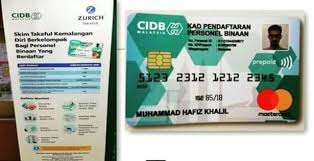 Tapi sepertinya belum ada satu postinganpun di pemburukuis yang menginformasikan mengenai cara ambil hadiah kuis dan undian. Pengumuman Notis Azm Training Consultancy Sdn Bhd Facebook