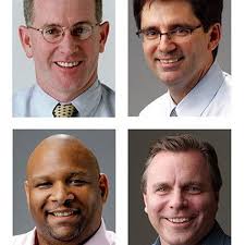 NOLA Media Group announces management changes, increased focus