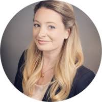 SparkHope Leadership