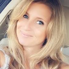 Auburn, IL Realtor & Real Estate Agent Reviews