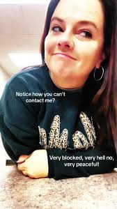 Brook Miles (@brookmiles0)