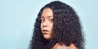 Blogger Jasmine Grimes Wants You to Appreciate the Power of the Underwear  Selfie