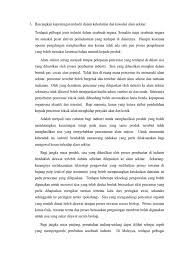 Sisa pepejal diuruskan melalui pelbagai kaedah seperti penggunaan teknologi, perundangan, pendidikan dan ekonomi. Kuiz 2 Kepentingan Industri Dalam Kelestarian Dan Kawalan Alam Sekitar