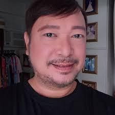 WATCH: The executive branch wants P10.77 billion in confidential funds for  2026. Nearly half of this figure will go, as usual, straight to President  Ferdinand Marcos Jr.'s office. Full story:  https://www.rappler.com/philippines/marcos-administration ...