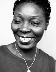 Human Rights Award Laureate Archives