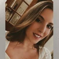 Raquel Madrid Cuenca