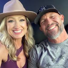 Spark Talent's KATIE KOWALIK is a young actress here in TEXAS. Katie is a  joy to watch