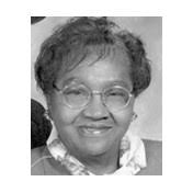 Search Marie Simpson Obituaries and Funeral Services