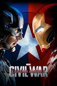 Civil war, live from hollywood! Watch Or Download Captain America Civil War Full Hindi Movie In Hd Captain America Civil War Poster Captain America Civil War Movie Civil War Movies