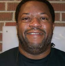 Thomas sad about leaving Roosevelt, said it's good to get away from chaos