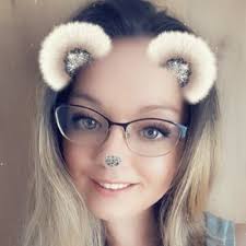 Deborah Knowles (@debknowles1996)