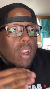 We were surprised with a video to our new single “Bleed Blue” This was an  amazing time. Thank you to Joel Goldberg, John Harvey, Fan Duel Sports  Network KC, and KC Royals