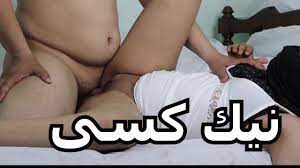 Pornhub