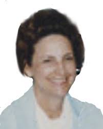 Marlene Chester's Instagram, Twitter & Facebook