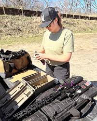 Impossible to pick just one picture from our engagement pictures, so be  prepared to see lots of posts🤩 I love you so much Matthew Wesley Truax, I  can't wait to be your