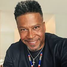 Miami not an NFL caliber team