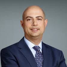 In the last few decades a stream of doctors who have researched near death  experiences have overturned the assumption that there is no such thing as a  soul. Atheists have long argued