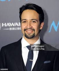 362 Barry Manuel Stock Photos, High-Res Pictures, and Images