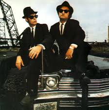 The Blues Brothers” remains a classic – The Siskiyou