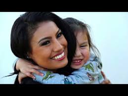 Lexus Driven to Discover Activism