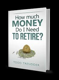 In order to understand this better, let us take the help of an example: Compound Interest Calculator Daily Monthly Quarterly Or Annual