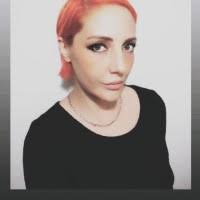 200+ "Beata" profiles