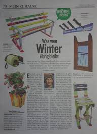 Kleine zeitung edition udo jürgens magazin + cd 2 stück. Skimobel