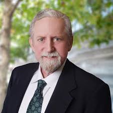 Brian Horrigan Realtor