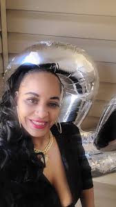 Happy Gorgeous Sexxy Blessed Birthday 🌹🌹🥳🥳🎁🎁🎊🎊🎉🎉🎂🎂