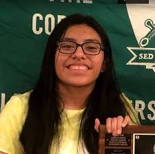 2020 Graduate Highlights — Mary Baldwin University