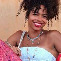 Hondenoppas gezocht Leeuwarden