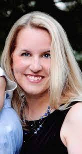 Raymond Mcvey's Instagram, Twitter & Facebook