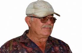 KRUGER---KRÜGER-Surnames-Vanne (2)