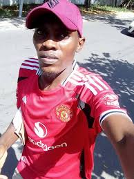 High Court Judge, Justice Daniel Ogembo Ogolla, has passed on. #K24Updates