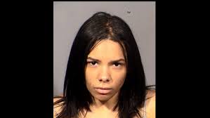 Woman arrested after 'stabbing Joe Jackson's granddaughter seven times and  hurling the n-word > General Discussion > AR15.COM