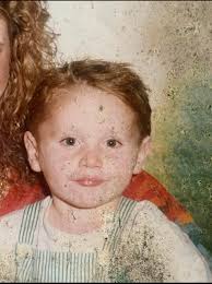 Just seen all these amazing restorations, Sorry to add to the already tonne  of people asking for help to restore but, is there anyone who might be able  to remove the damage