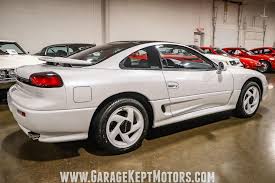 Image result for White 1991 Stealth