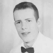 Hatmaker Family Obituaries