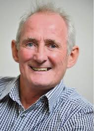 Poverty Bay Cricket Battlers