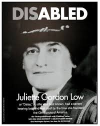 I'm Prejudiced. And So Are You. » This Little Miggy