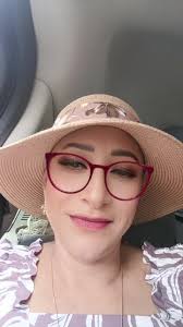 Graciela Cornejo ♡♡