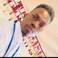 My son..My everything my world. My Dinari. Me and you have come along way  and still have a very long way to go until death do us part. I love  everything about