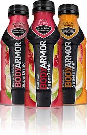 Bodyarmor Sports Drink For Athletes And Coaches Parents Sports Drink Functional Beverage Drinks