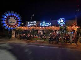 Check spelling or type a new query. Mariscos El Molinito La Paz Menu Preise Restaurant Bewertungen Tripadvisor