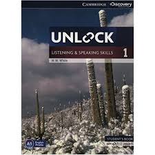 Apr 18, 2020 · can you keep up? Unlock Level 1